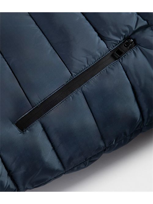  REFRIGIWEAR | G23308NY0185/F02700